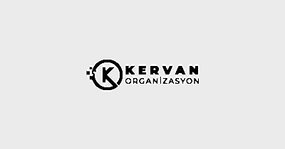 Bahçede Düğün Organizasyonu