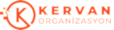 Kervan Organizasyon